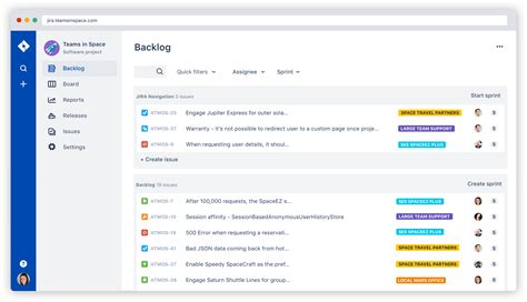 jira ticket|jira ticket tracking.